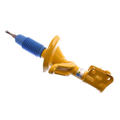 Bilstein 35-107477 B6 4600-Suspension Strut Assembly