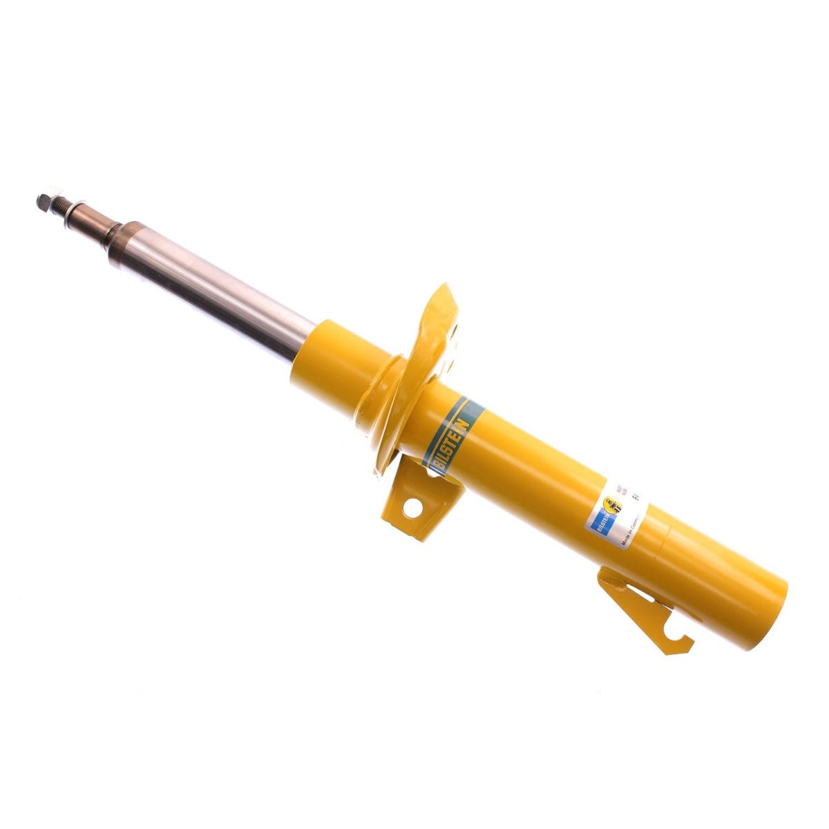 Bilstein 35-108177 B6 Performance-Suspension Strut Assembly