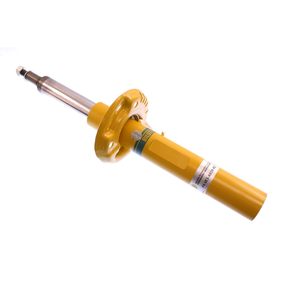 Bilstein 35-108191 B8 Series SP Suspension Strut Assembly