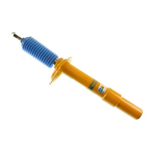 Bilstein 35-109631 B6 Performance-Suspension Strut Assembly