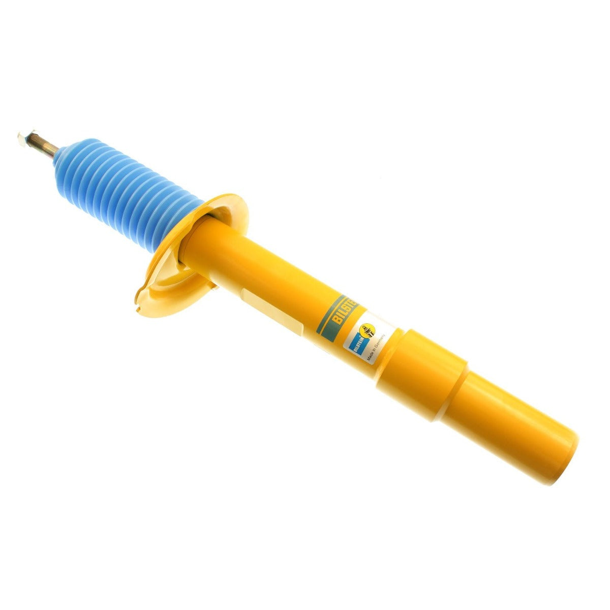 Bilstein 35-109655 B6 Performance-Suspension Strut Assembly