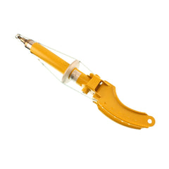 Bilstein 35-110552 4600 Series Suspension Strut Assembly