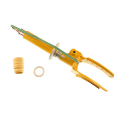 Bilstein 35-110552 4600 Series Suspension Strut Assembly