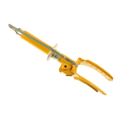 Bilstein 35-110569 4600 Series Suspension Strut Assembly