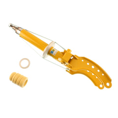Bilstein 35-110569 4600 Series Suspension Strut Assembly