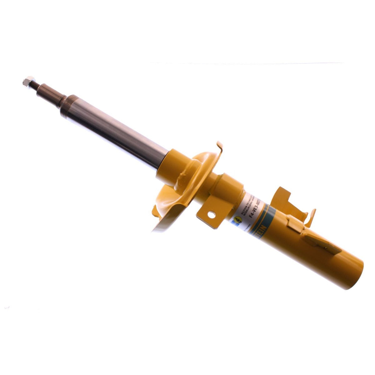 Bilstein 35-110736 B6 Performance-Suspension Strut Assembly