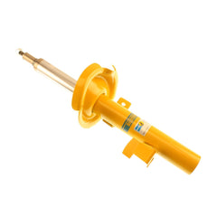 Bilstein 35-110767 B8 Series SP Suspension Strut Assembly