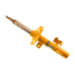 Bilstein 35-110767 B8 Series SP Suspension Strut Assembly