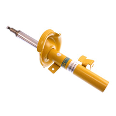 Bilstein 35-110774 B8 Series SP Suspension Strut Assembly