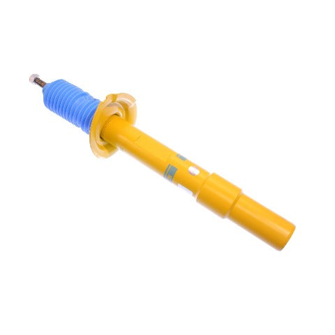 Bilstein 35-112716 B8 Series SP Suspension Strut Assembly