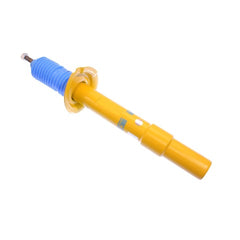 Bilstein 35-112716 B8 Series SP Suspension Strut Assembly