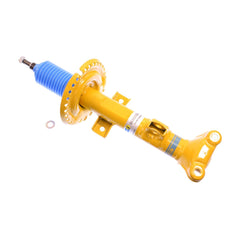 Bilstein 35-113430 B6 Performance-Suspension Strut Assembly