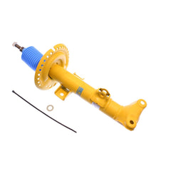 Bilstein 35-113454 B8 Series SP Suspension Strut Assembly