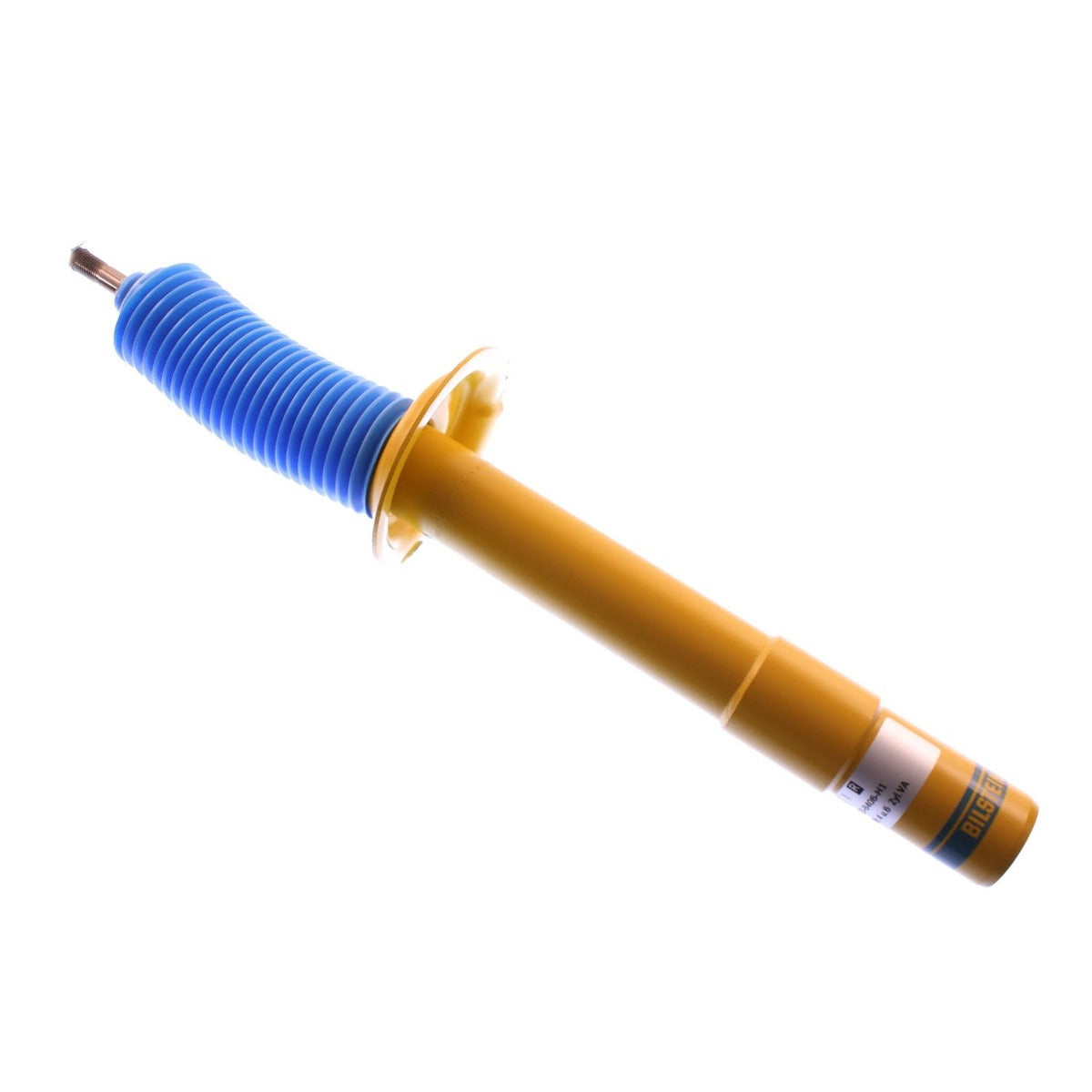Bilstein 35-114062 B6 Performance-Suspension Strut Assembly
