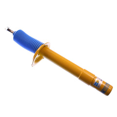 Bilstein 35-114079 B8 Series SP Suspension Strut Assembly
