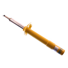 Bilstein 35-114086 B6 Performance-Suspension Strut Assembly