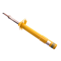 Bilstein 35-114093 B8 Series SP Suspension Strut Assembly