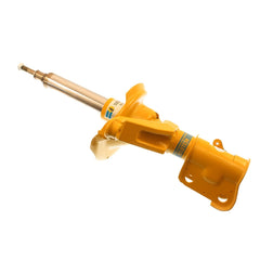 Bilstein 35-114253 B8 Series SP Suspension Strut Assembly