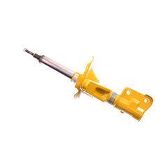 Bilstein 35-114260 B8 Series SP Suspension Strut Assembly