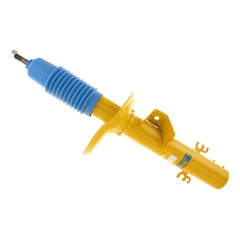 Bilstein 35-114567 4600 Series Suspension Strut Assembly