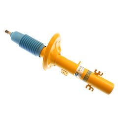 Bilstein 35-114567 4600 Series Suspension Strut Assembly