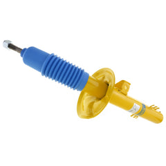 Bilstein 35-114574 4600 Series Suspension Strut Assembly