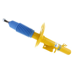 Bilstein 35-114574 4600 Series Suspension Strut Assembly