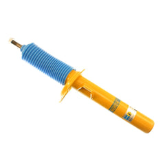 Bilstein 35-115045 B6 Performance-Suspension Strut Assembly