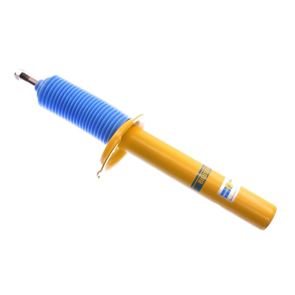 Bilstein 35-115052 B6 Performance-Suspension Strut Assembly