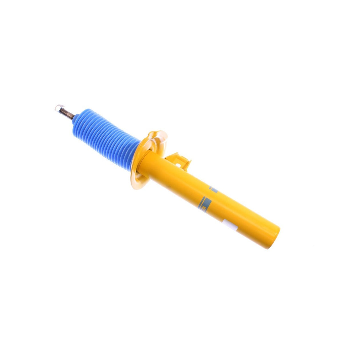 Bilstein 35-115069 B8 Series SP Suspension Strut Assembly