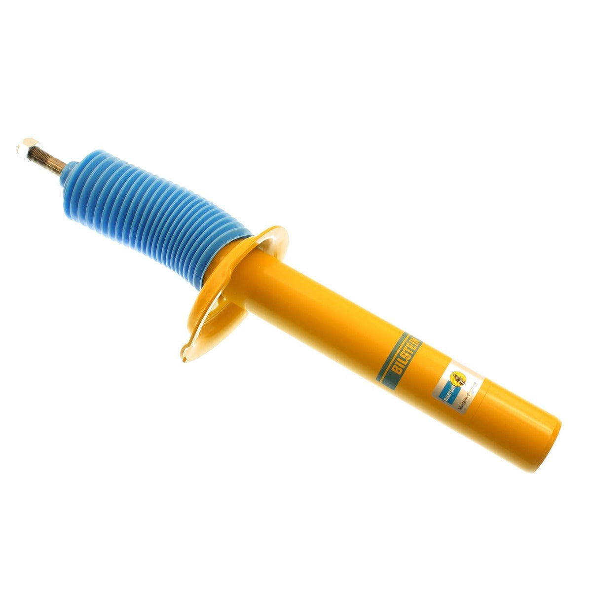 Bilstein 35-115076 B8 Series SP Suspension Strut Assembly