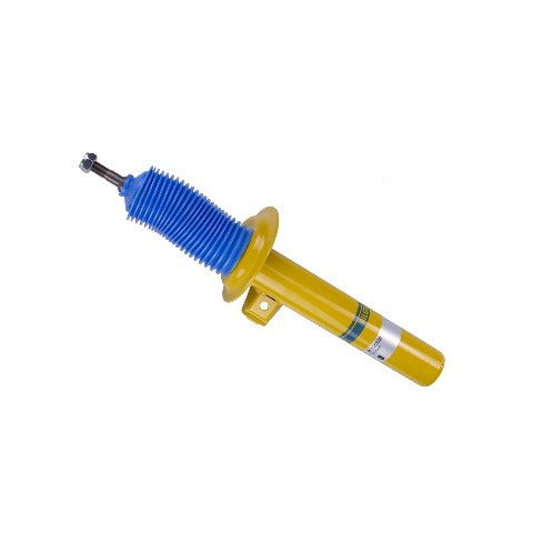 Bilstein 35-115106 B8 Series SP Suspension Strut Assembly
