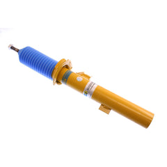 Bilstein 35-115908 B6 Performance-Suspension Strut Assembly