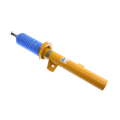 Bilstein 35-115915 B6 Performance-Suspension Strut Assembly