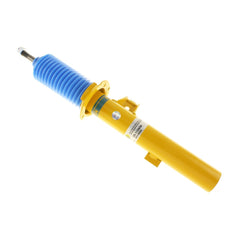 Bilstein 35-115939 B8 Series SP Suspension Strut Assembly