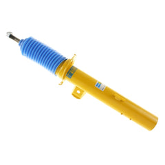 Bilstein 35-115939 B8 Series SP Suspension Strut Assembly