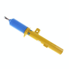 Bilstein 35-115946 B8 Series SP Suspension Strut Assembly