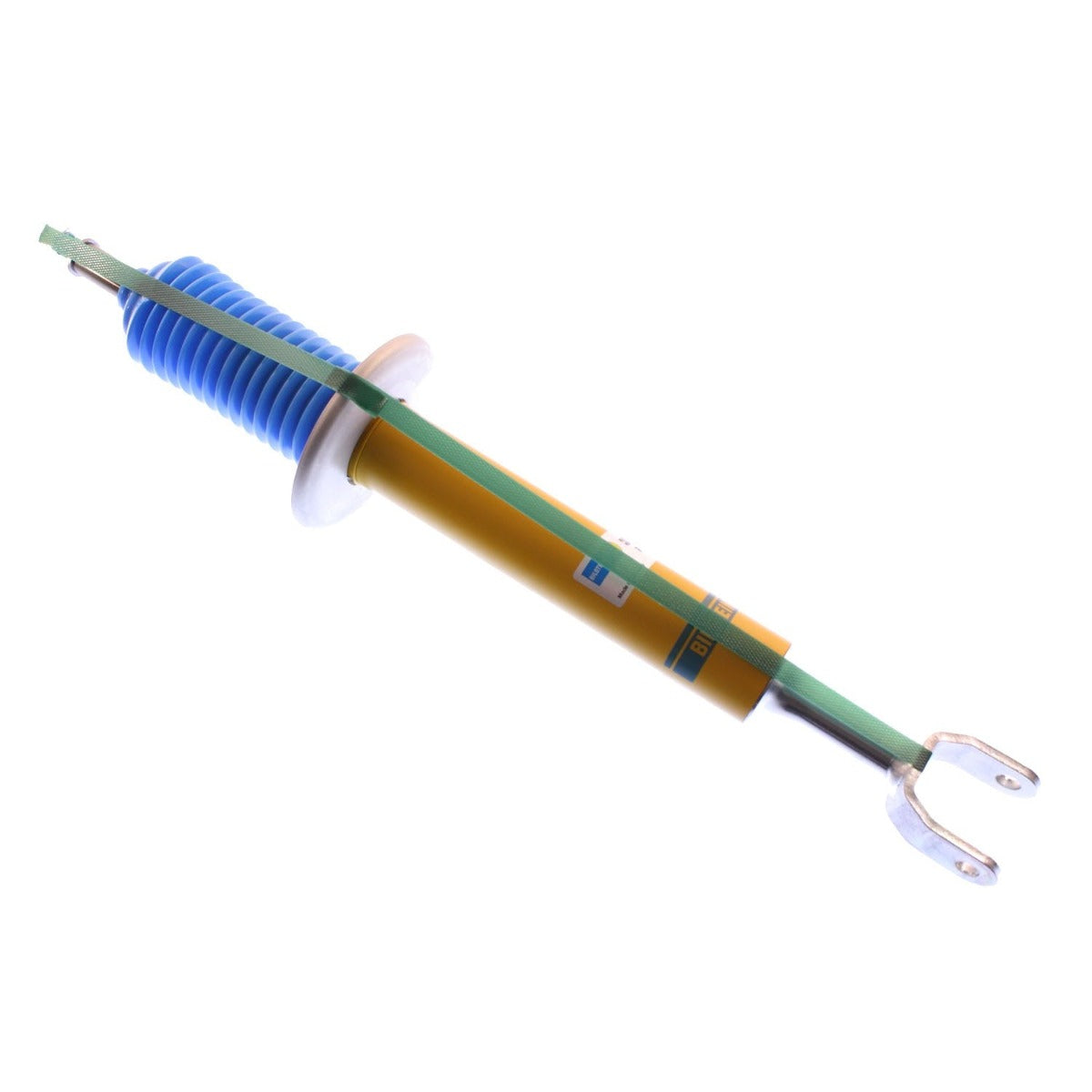 Bilstein 35-116288 B6 Performance-Suspension Strut Assembly