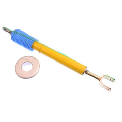 Bilstein 35-116301 B8 Series SP Suspension Strut Assembly