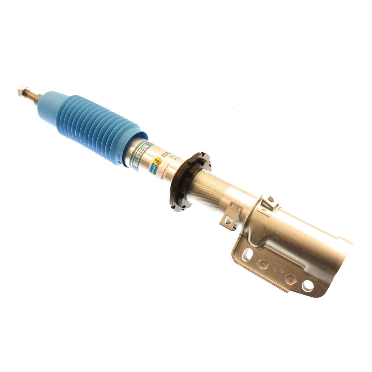 Bilstein 35-116486 B6 Performance-Suspension Strut Assembly