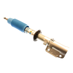Bilstein 35-116486 B6 Performance-Suspension Strut Assembly