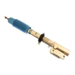 Bilstein 35-116493 B6 Performance-Suspension Strut Assembly