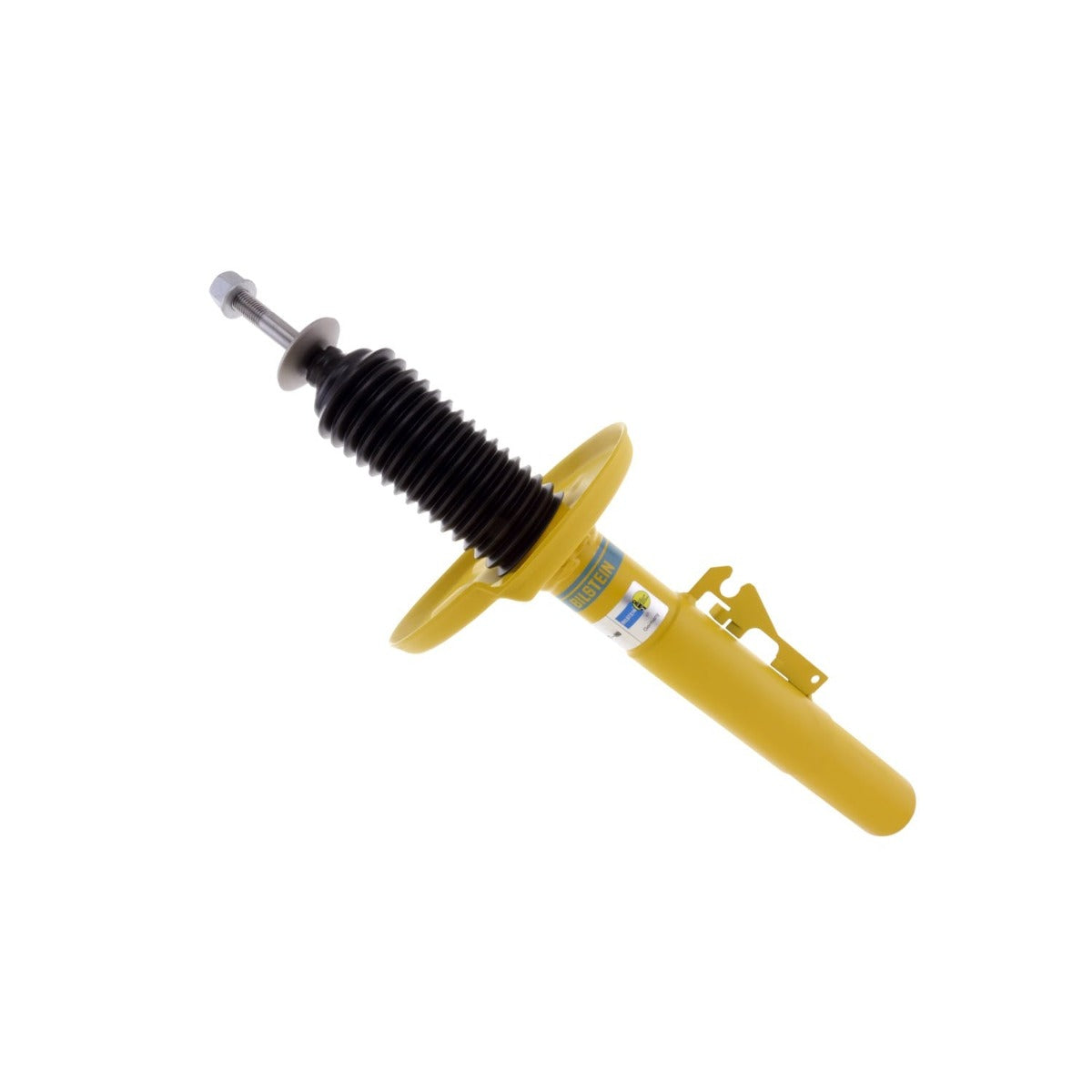 Bilstein 35-118213 B6 Performance-Suspension Strut Assembly