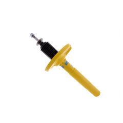 Bilstein 35-118237 B8 Series SP Suspension Strut Assembly