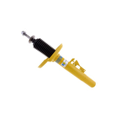 Bilstein 35-118237 B8 Series SP Suspension Strut Assembly