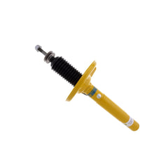 Bilstein 35-118251 B6 Performance (DampTronic)-Suspension Strut Assembly