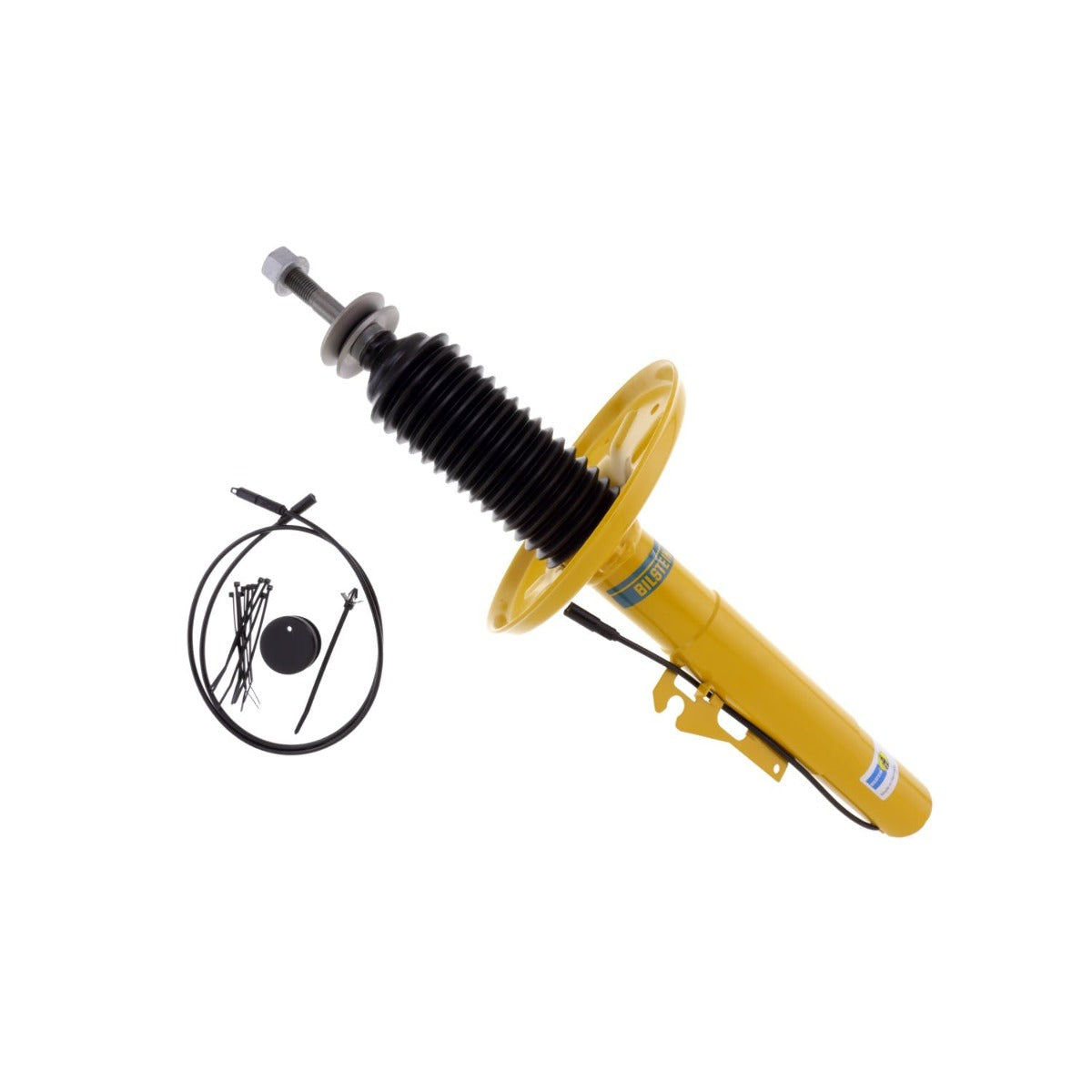 Bilstein 35-118251 B6 Performance (DampTronic)-Suspension Strut Assembly