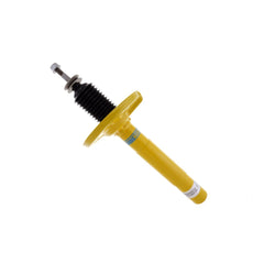 Bilstein 35-118275 B8 Performance Plus (DampTronic)-Suspension Strut Assembly