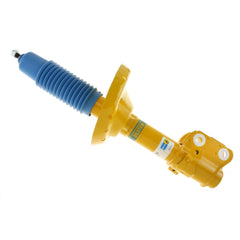 Bilstein 35-118305 B6 Performance-Suspension Strut Assembly