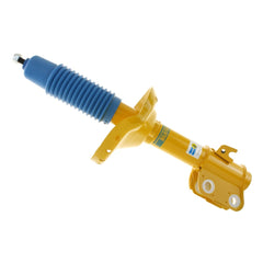 Bilstein 35-118305 B6 Performance-Suspension Strut Assembly